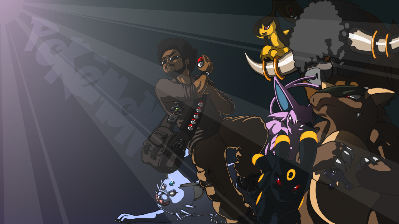 sketch_session_08-15-2018-PKMN_1280x720